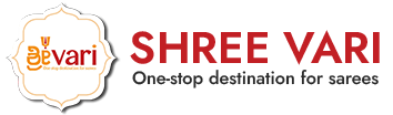 Shree Vari Silks